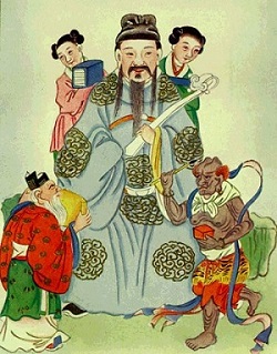 Chinese Sydney instruction manuals