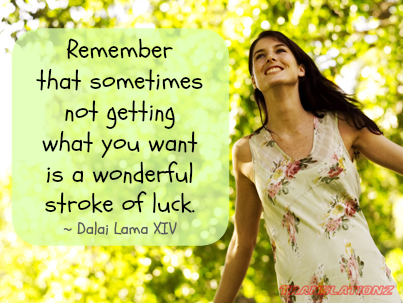 Dalai Lama Translationz b