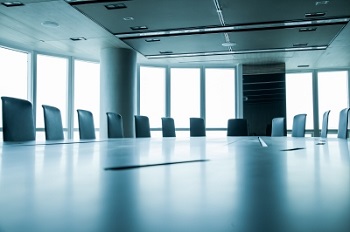 Danish court interpreting service