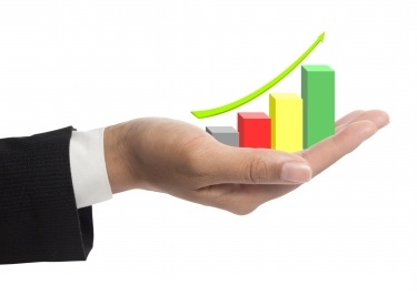 Danish economic translation