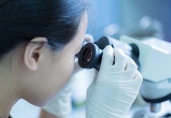 Danish experimental translation