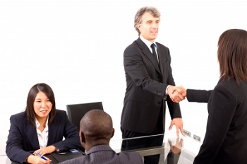 Dutch trusted translation