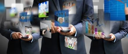 Estonian software translation services