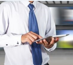 Estonian technology translation