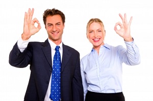 Finnish import translation service