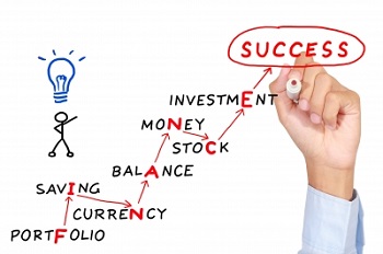 Finnish law firm translator