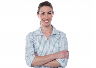 Flemish ID translation