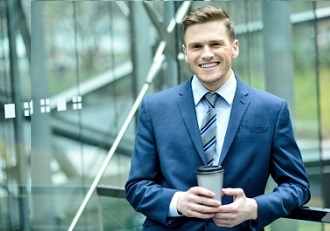 Flemish power of attorney translation