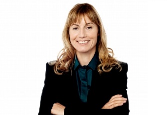 Greek into English translation