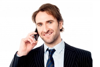 Greek professional court interpreter