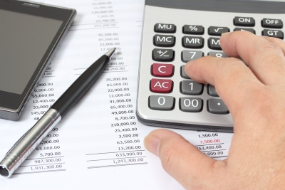 Indonesian accounting