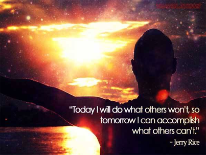 Jerry Rice Translationz