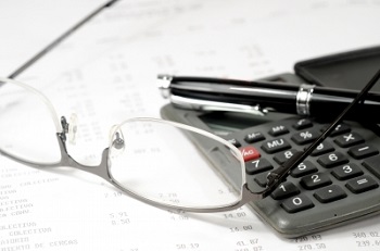 Korean Canberra banking translation