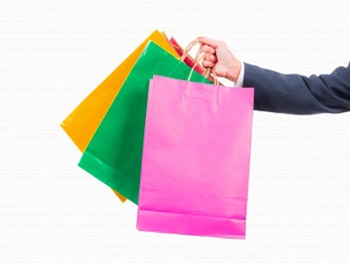 Korean Melbourne marketing