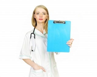 Medical interpreter Sydney Bosnian