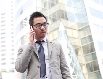 Perth Korean phone interpreter