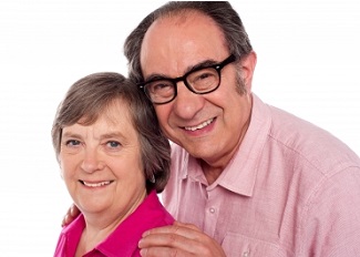 aged care translation