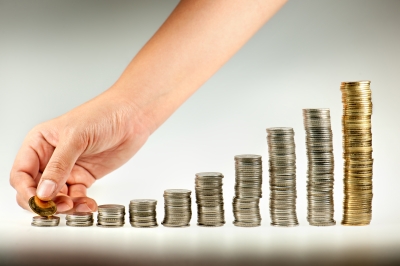 banking interpreting