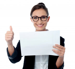 confidential translation