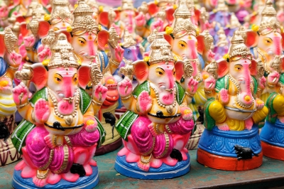 experienced hindi translator