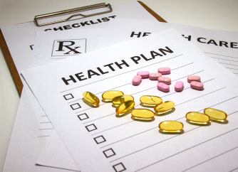 medical Perth Albanian