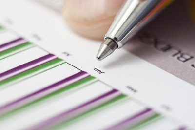 newsletter translator Bengali