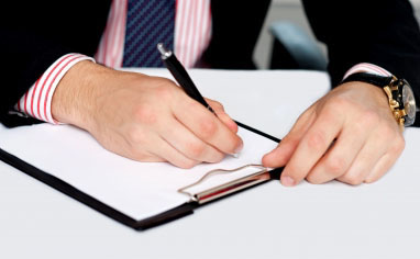 patent Albanian Melbourne