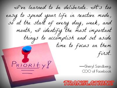 shery sandberg copy copy