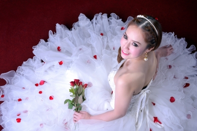 wedding interpreting