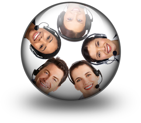 Interpreter Services