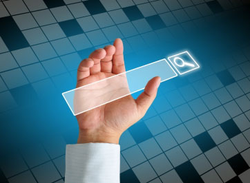 Localisation Copywriting