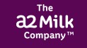 a2 milk