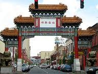 chinatown1 sflb