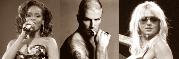 tattoo translation 2 sflb