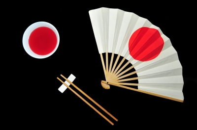 Japanese passport translation