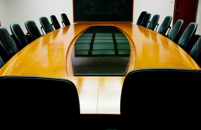 Latvian interpreting equipment