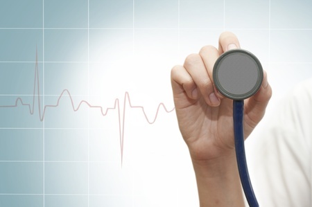 Lithuanian health care