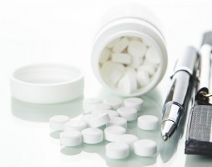 Lithuanian health sciences