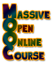 MOOC