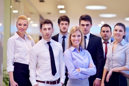 Persian interpreters