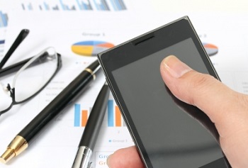 Polish electronic interpreters