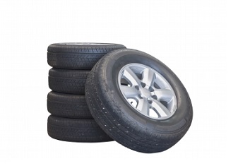 Portuguese Melbourne automotive