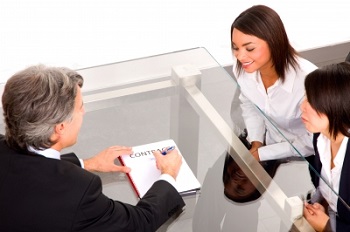 Portuguese Melbourne legal meeting