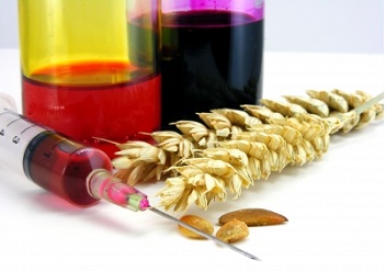 Portuguese Sydney biotech