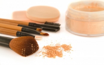 Portuguese Sydney cosmetics