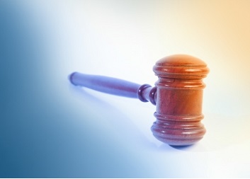 Samoan Australia legal interpreting