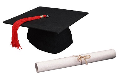 Samoan Brisbane academics