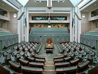 Samoan Melbourne certificate