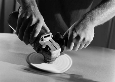 Samoan Perth carpentry