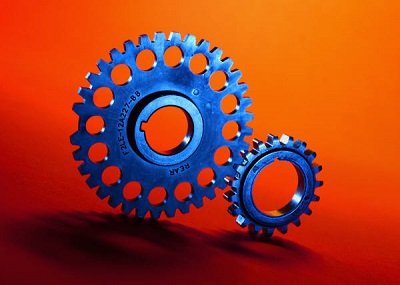 Samoan Sydney manufacturing